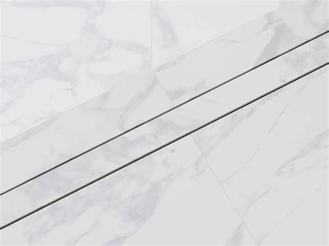 RainDrain shower drains & point drains