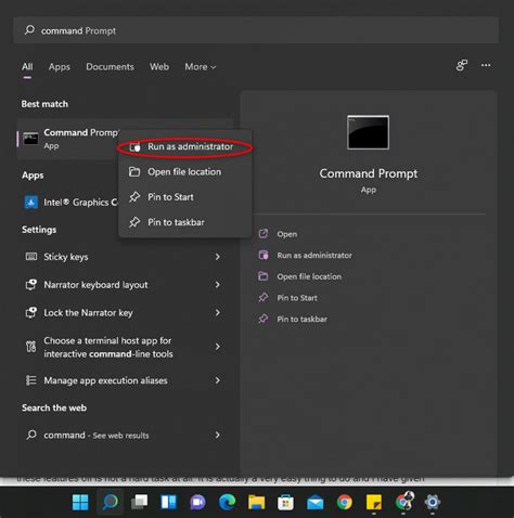 Image result for Block-Level Backup Engine Service