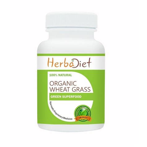 Buy Herbal Powders and Organic Herbs Online at Herbadiet – herbadiet