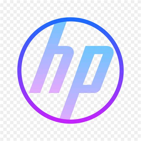 Image result for Computer Icon HP