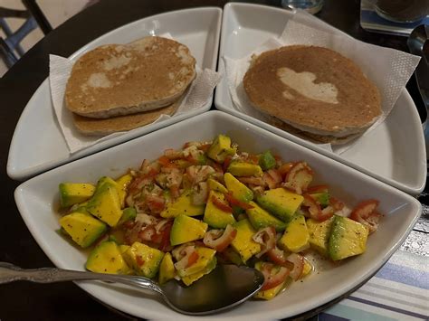 HOWLER MONKEY RESORT AND NATURE PARK (Belize District) - Lodge Reviews ...