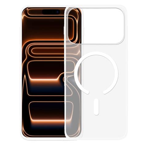 amazon basics Luxury Paper Thin Case Cover for iPhone 17 Pro | Matte ...