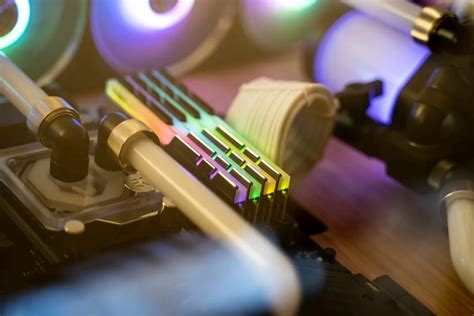 Part Component of Computer 的图像结果