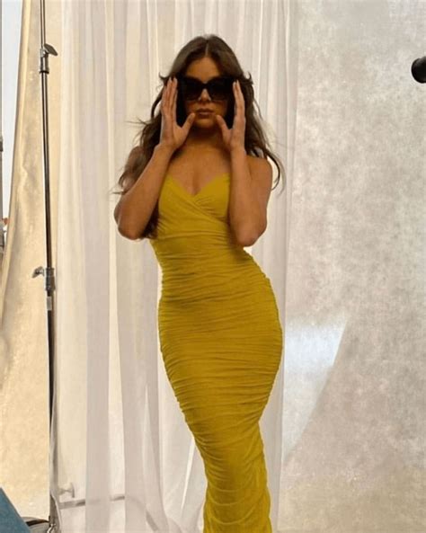 Hailee Steinfeld Onlyfans