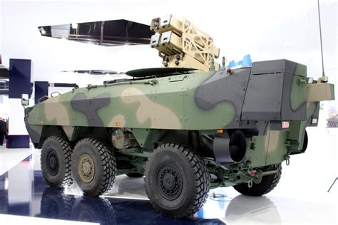 Bildergebnis für patria 6x6 bundeswehr