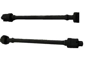 United Engineering Enterprises| Railway Locomotive Spares| Non-Ferrous ...