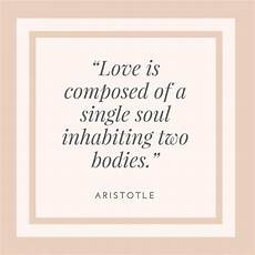 Wedding Invitations Quotes by 50 Most Popular Quotes For Wedding Invitations Wedding Wedding Invitations Quotes