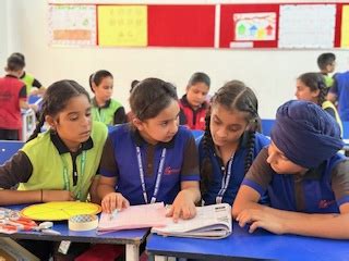 NUTRITION ACTIVITY | Gallery | The Wisdom School
