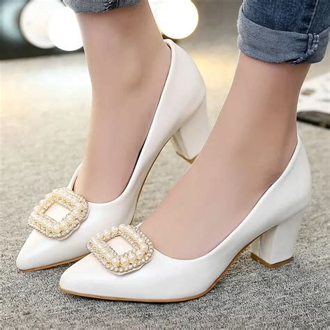 womens dress shoes