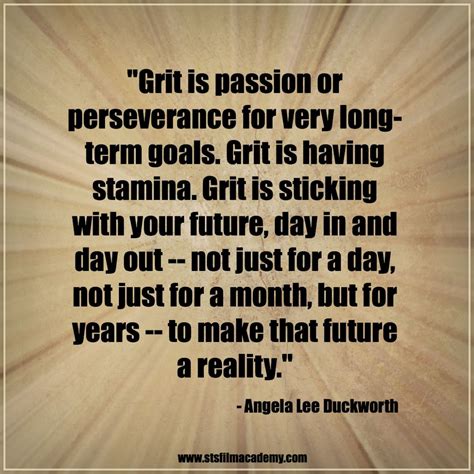 Quotes about grit - beetews