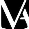 for the reaction N2 +O2 gives 2NO . equilibrium constant Kc =2 . degree ...