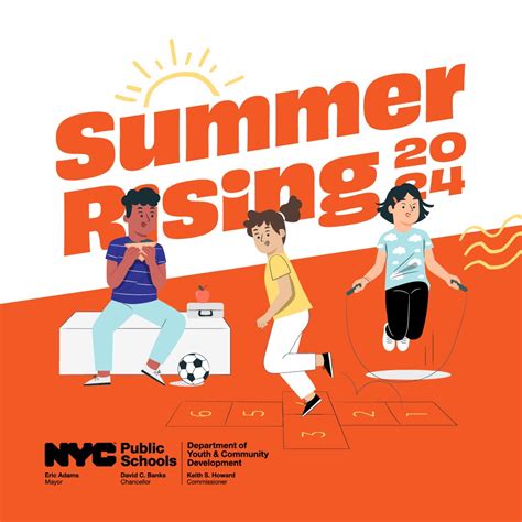 Home Page - P.S. 127 The McKinley Park School