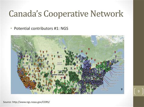 Precise Point Positioning 的图像结果