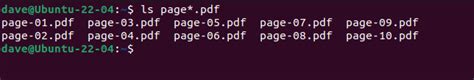 Image result for PDF Files in Linux