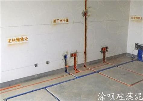 装修水电多少钱一米 - 装修保障网