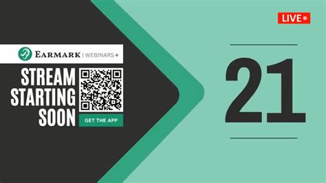 Image result for Hector Garcia QuickBooks Desktop Tutorial