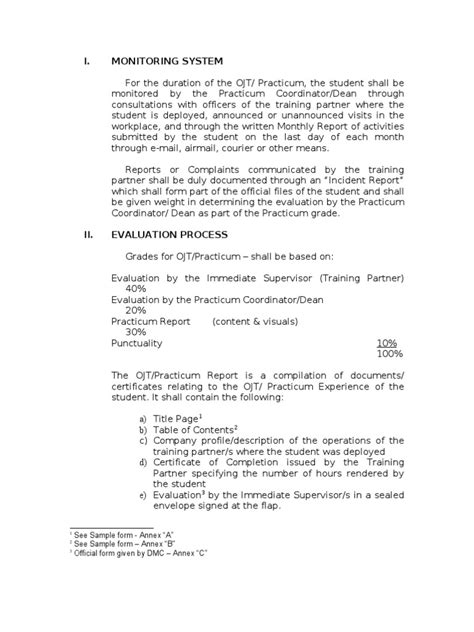 Writing of Monitoring 的图像结果