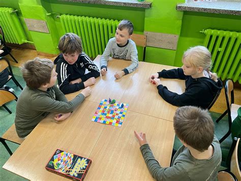 Aktualności | Szkoła Podstawowa nr 1 im. Janusza Kusocińskiego