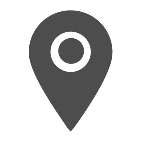 Image result for Relative Position Icon