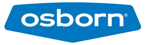 Global leader of surface treatment solutions and finishing tools ...