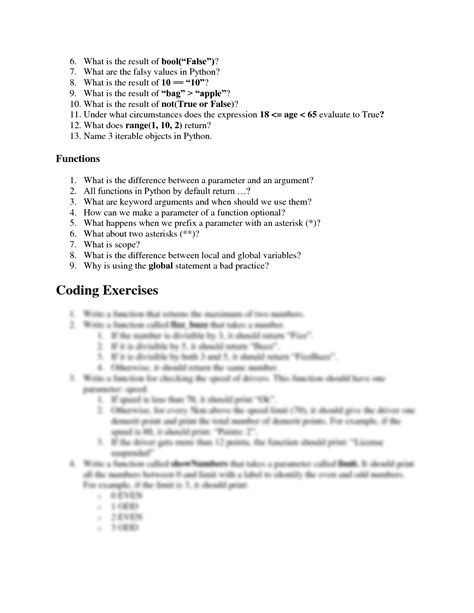 Python Exercices Beginners 的图像结果