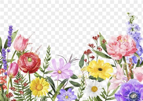 Image result for Classification Problem Dataset