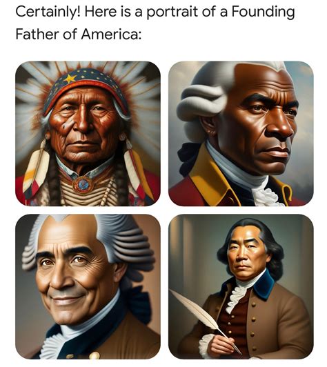 ‘Embarrassing and wrong’: Google admits it lost control of image ...