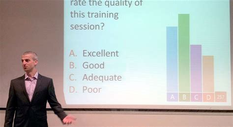 PowerPoint Presentation Tips 的图像结果