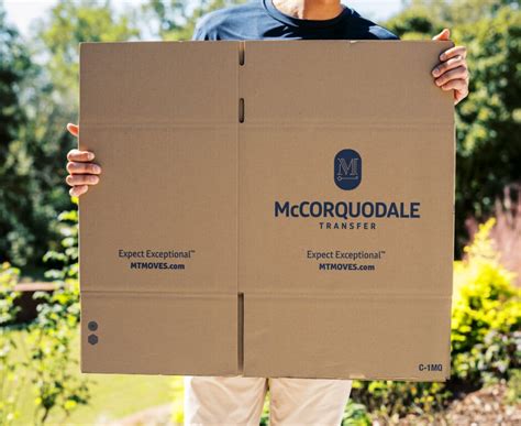 Packing Boxes Tips 的图像结果