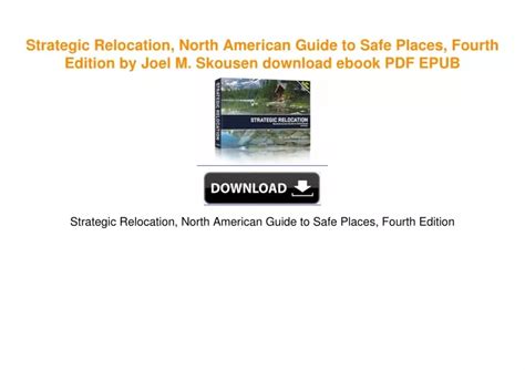 Image result for Strategic Relocation Map.pdf