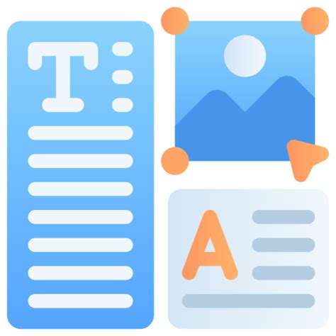 NextResume.in | Free Professional Resume Builder Online