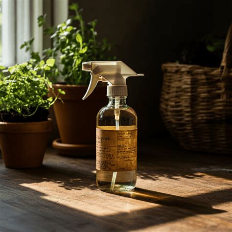 Fly Spray 的图像结果