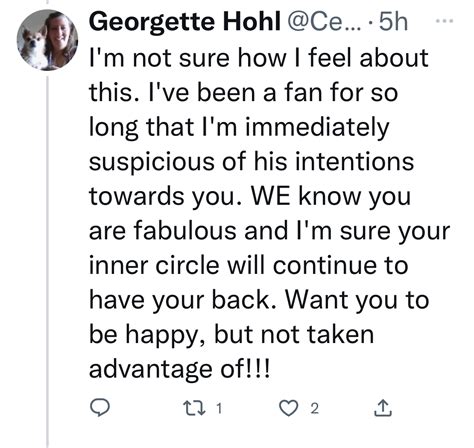 Rhymes With Snitch | Celebrity and Entertainment News | : Cher Confirms ...