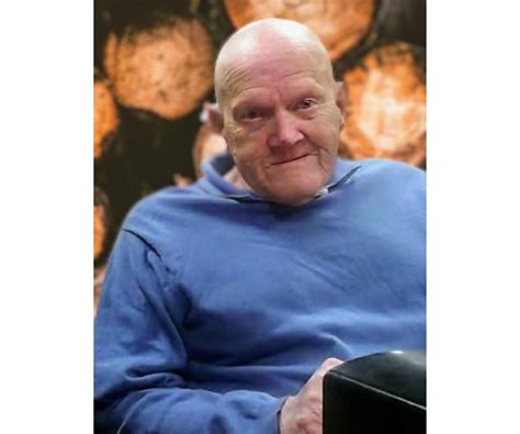 Victor Swihart Obituary (2025) - Belen, NM - Noblin Funeral Service of ...