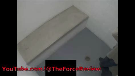 Image result for Taser Fail