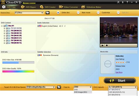 Image result for CloneDVD Tutorial