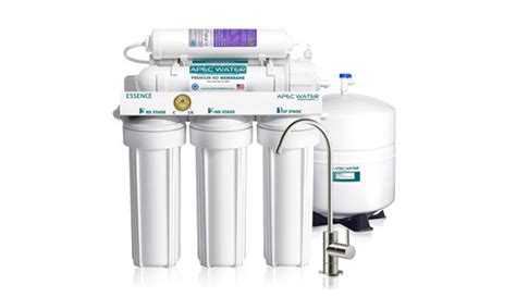 Image result for APEC Water Systems Programming