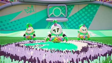 Fortnite Down on January 22 to Roll Out v39.30 - MP1st