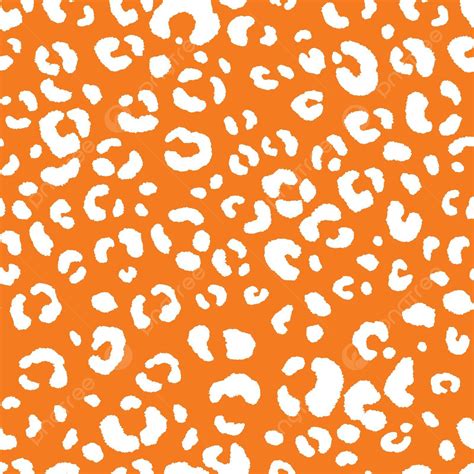 Image result for Leopard Layout