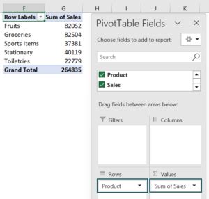 How to Create Dynamic DataTable Excel 的图像结果