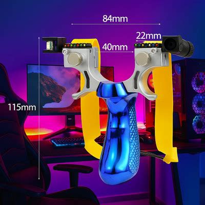 SKF 6306 2RS / C3 - Deep Groove Ball Bearing Wheel Bearing Price in ...