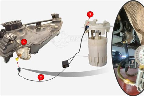 Image result for P1545 Code