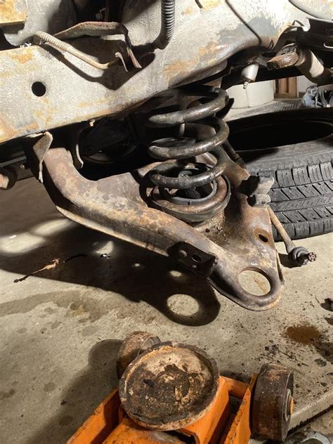 Image result for Coil Spring Compressor Reviews