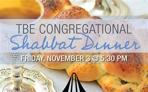 Shabbat Times Los Angeles 90035 at Mildred Powell blog