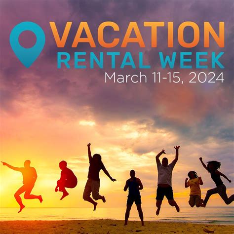 Generali Global Assistance on LinkedIn: #vacationrentalweek