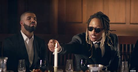 Drake Future Mixtape 的图像结果