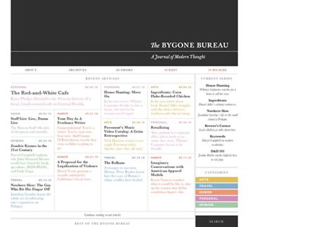 Image result for Sample Web Page Layout