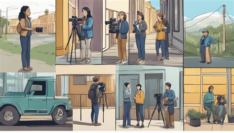 Gender Documentary 的图像结果