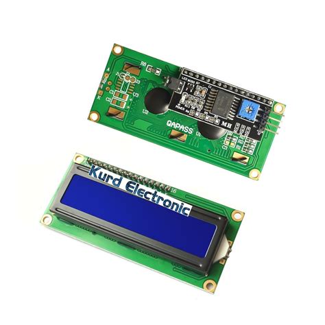 How to Code a LCD 1602 Display 的图像结果