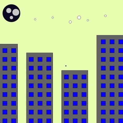 Image result for OpenProcessing Color 1